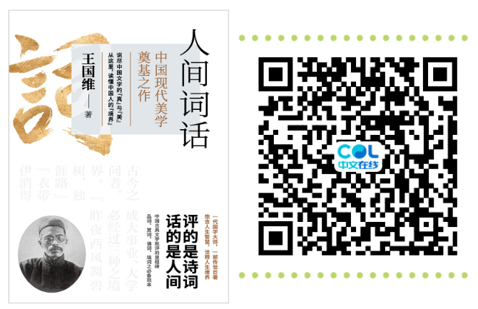 20250511161112_82436.png image.png