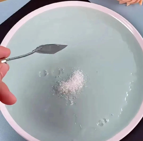 20250603104139_52396.png image.png