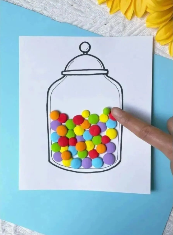 20250603104415_34895.png image.png