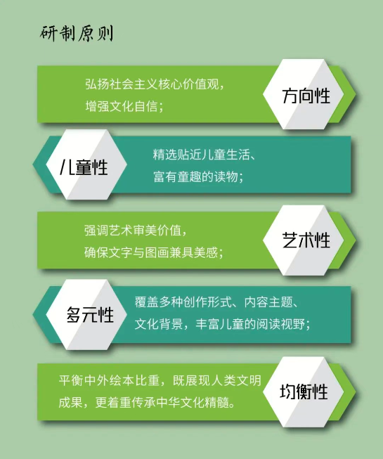 20250625104051_46213.png image.png