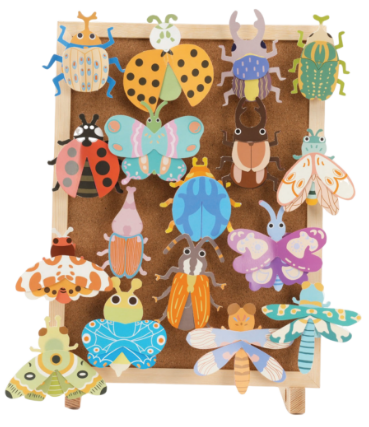 20250625154553_76585.png image.png