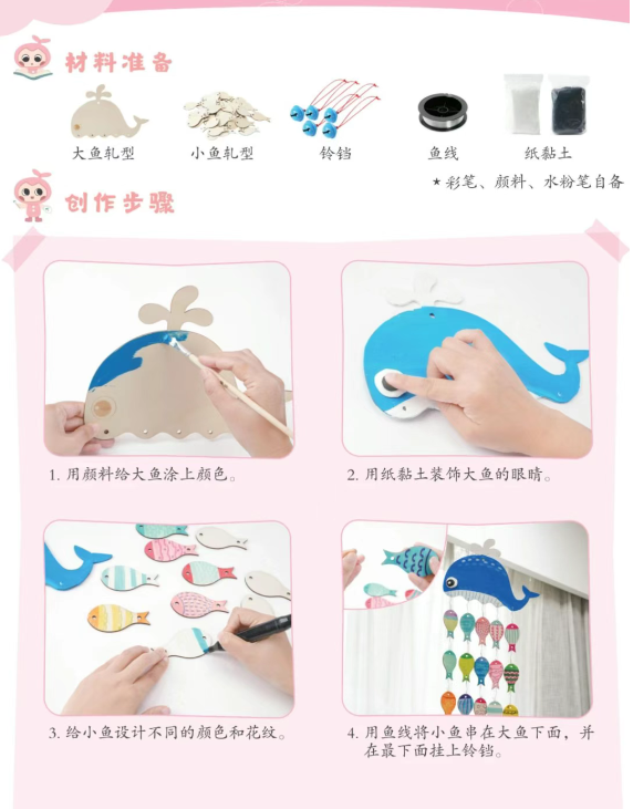 20250625154714_78842.png image.png