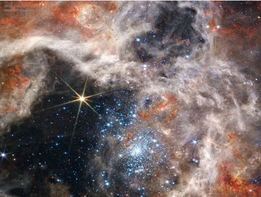 20250626094708_91097.png image.png