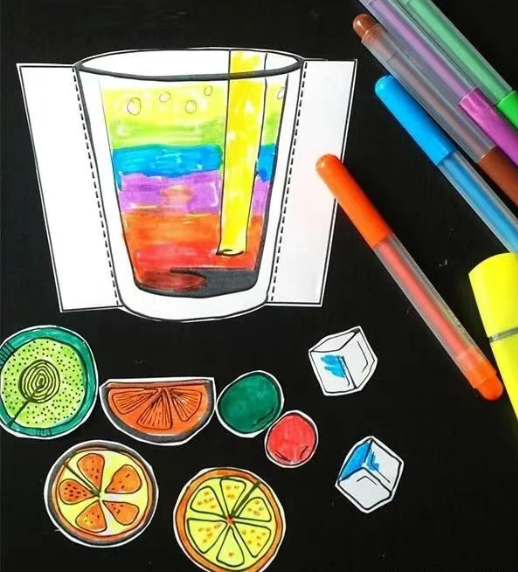 20250701095715_14109.png image.png