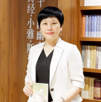 20250701160148_82293.png image.png