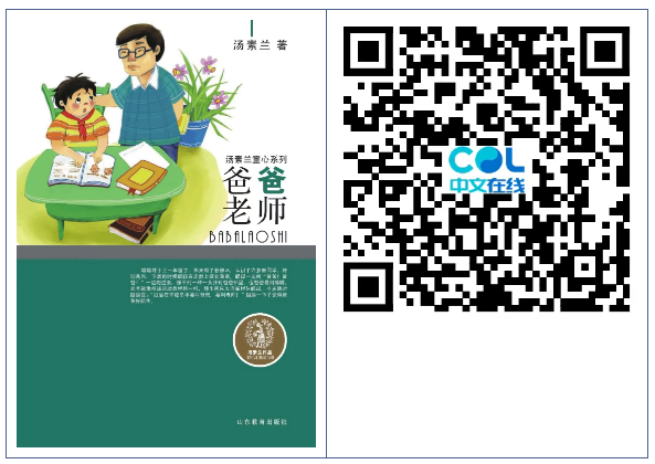 20250701160627_79883.png image.png