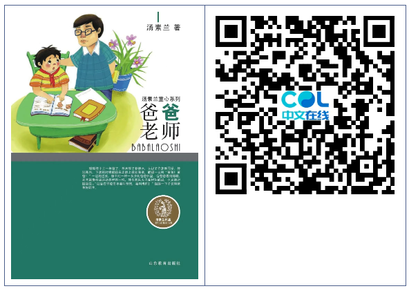 20250701160649_34769.png image.png