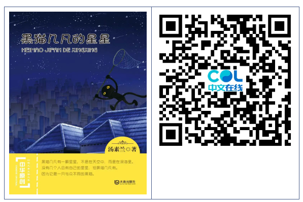 20250701160810_43199.png image.png