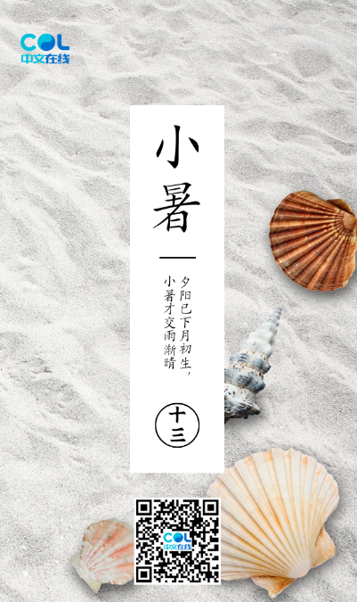 20250708152724_33128.png image.png