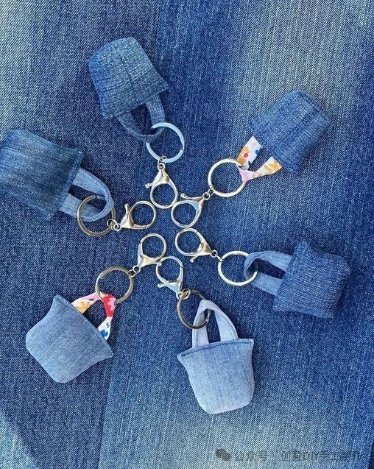 20250712152723_41547.png image.png