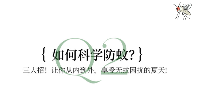 20250712154839_13462.png image.png