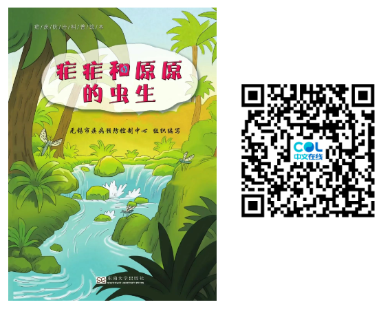 20250712154929_11473.png image.png