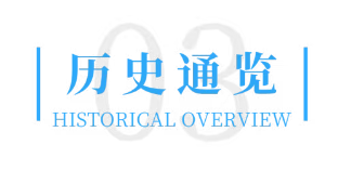 20250717093751_17344.png image.png