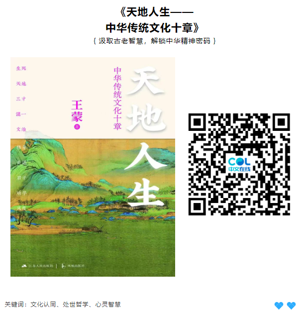 20250717093929_60938.png image.png