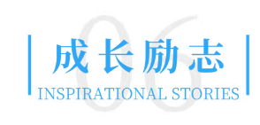 20250717093957_30961.png image.png