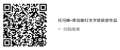 20250719162512_93689.png image.png