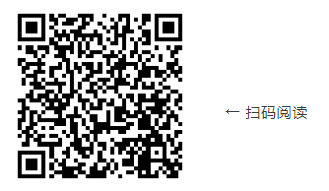 20250719162906_40230.png image.png