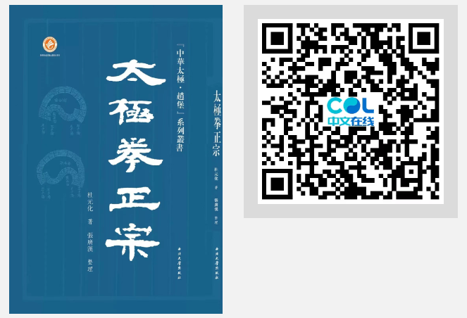 20250723100721_45879.png image.png