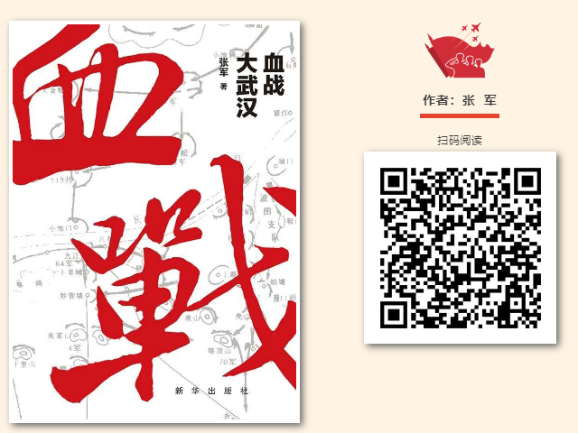 20250802153806_65413.png image.png