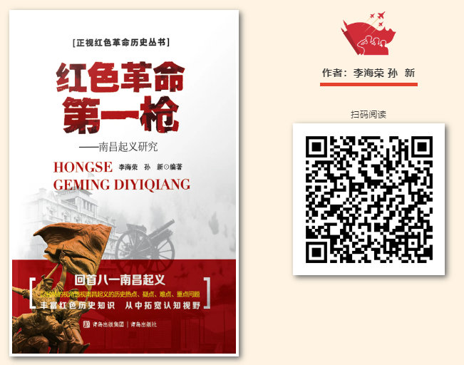 20250802153930_31175.png image.png