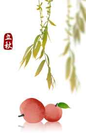 20250812105044_74810.png image.png