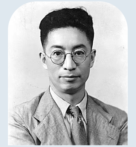 20250819155445_58425.png image.png