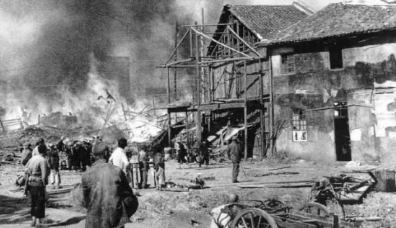 20250905101438_41736.png image.png