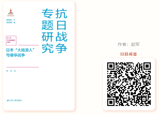 20250905103253_51682.png image.png