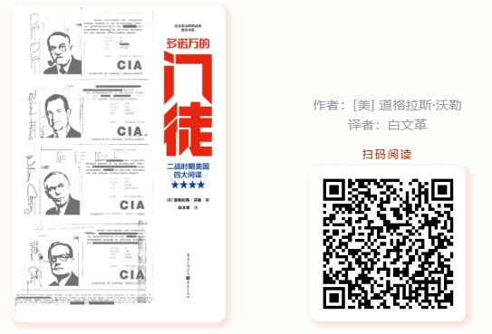 20250905104310_96270.png image.png