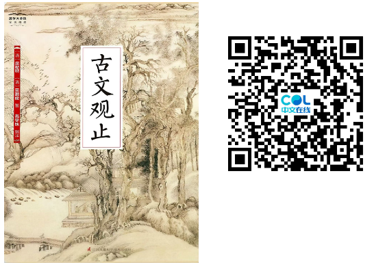 20250911094138_13785.png image.png