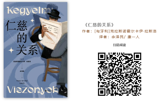 20251012152445_18822.png image.png