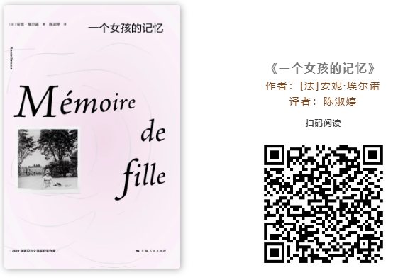 20251012152913_61252.png image.png