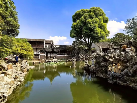 20251023101710_48400.png image.png