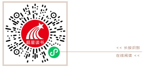 20251023104110_88371.png image.png