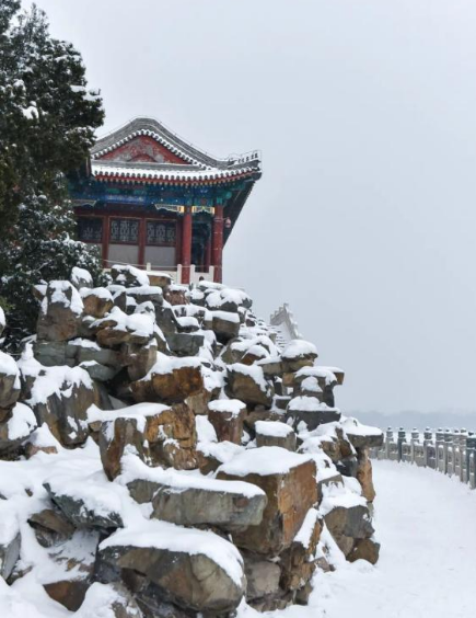 20251023172009_98978.png image.png