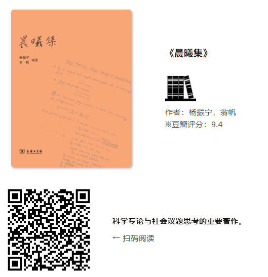 20251023173737_65708.png image.png