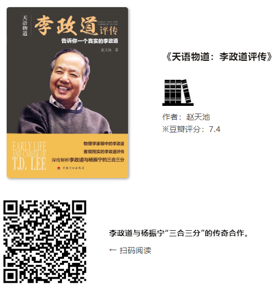 20251023174318_43858.png image.png