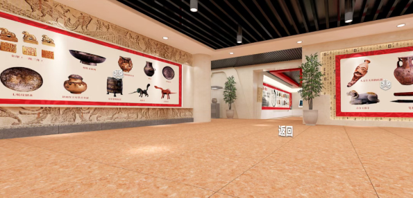 20251023175651_11502.png image.png