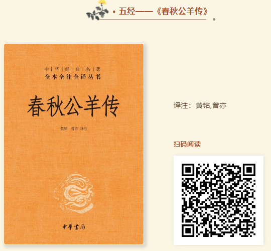 20251030102317_51251.png image.png