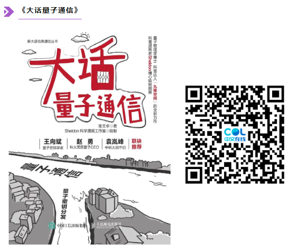 20251129164252_81372.png image.png