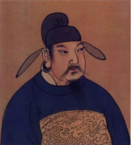 20251204100837_91490.png image.png