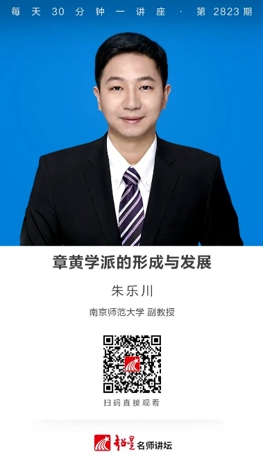 20251214110142_73792.png image.png