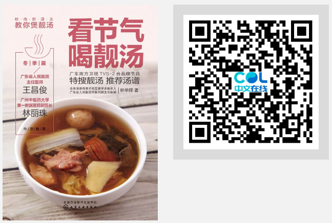 20251224101151_48065.png image.png