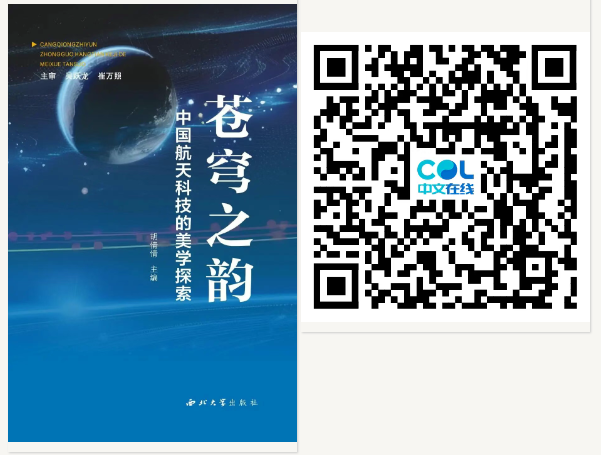 20251230141137_83086.png image.png