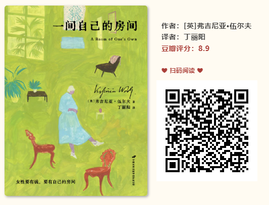 20260104105302_17081.png image.png