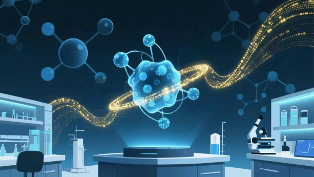 20260108152959_30308.png image.png