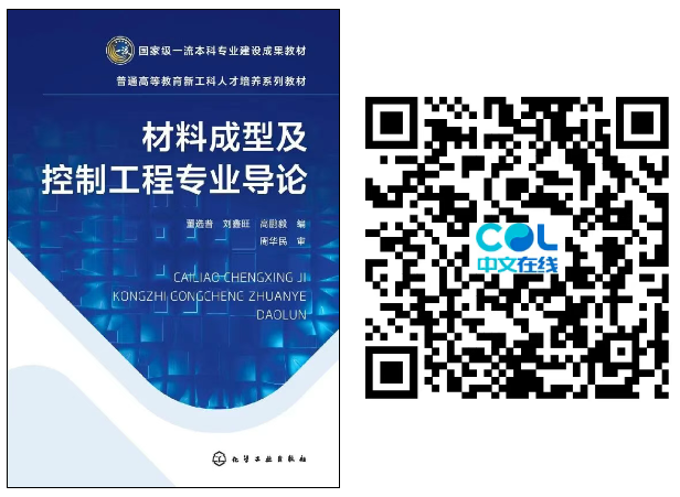 20260108153439_69341.png image.png