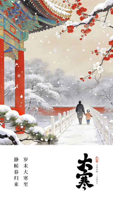 20260120154821_40776.png image.png