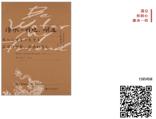 20260120160640_47477.png image.png