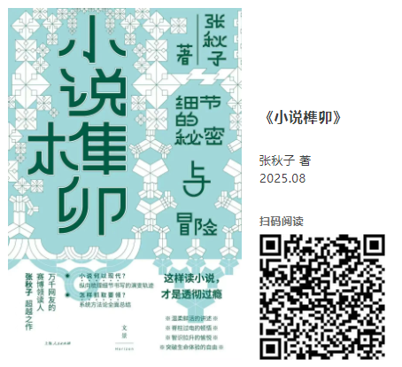 20260215160144_24596.png image.png